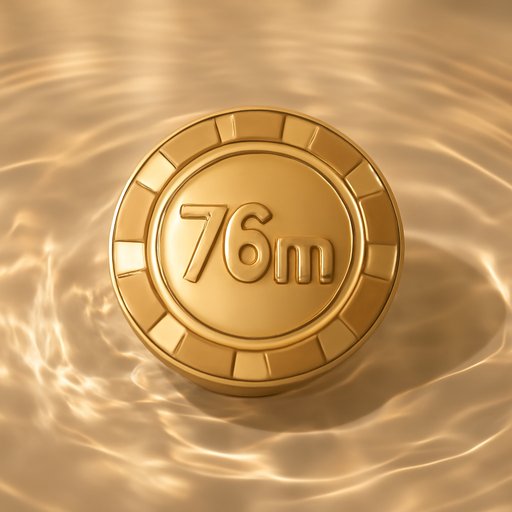 76m স্লট লবি দৃশ্য