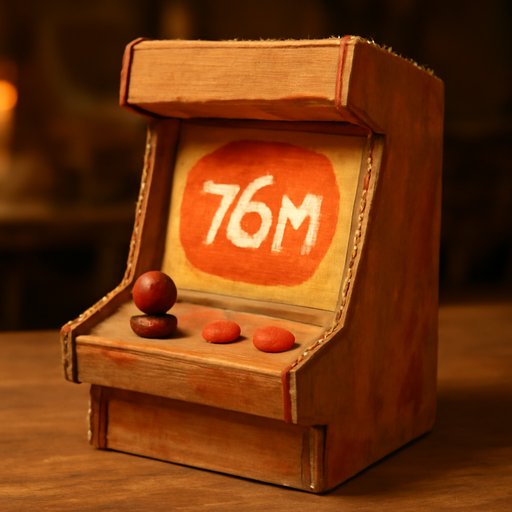 76m মোবাইল বোনাস নোটিফিকেশন